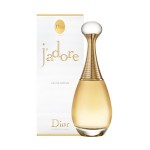Christian Dior - J'Adore Edp